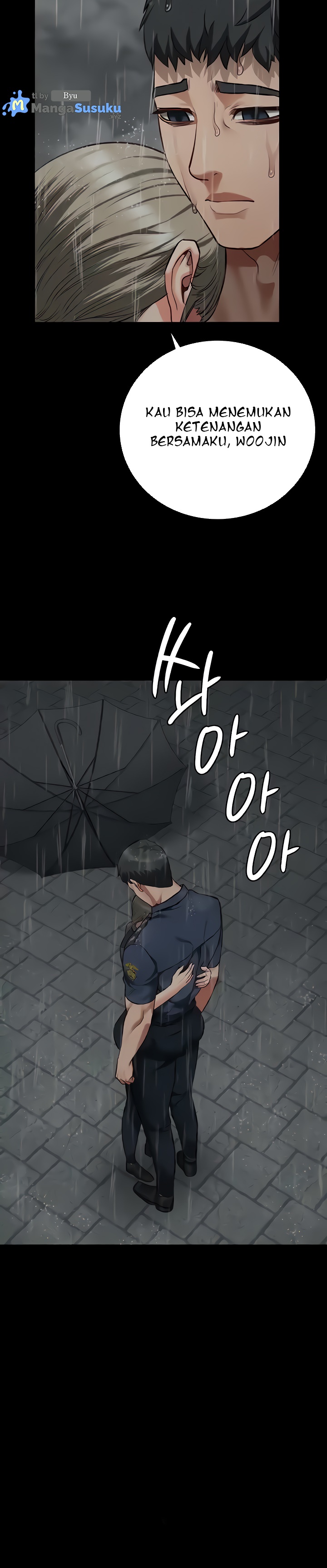 image-komik-locked-up-chapter-41-15/38