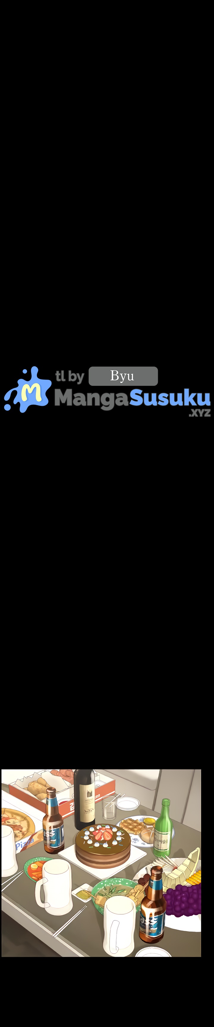 image-komik-locked-up-chapter-41-16/38