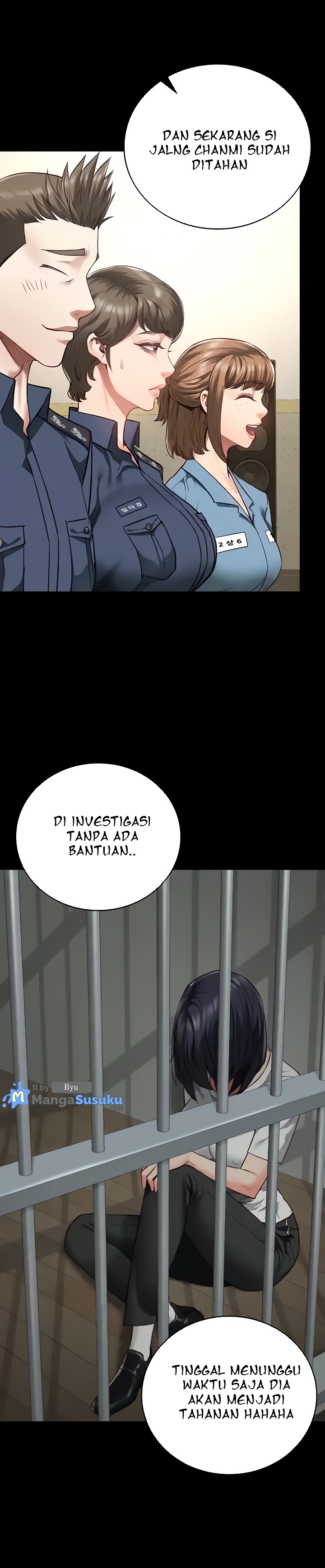 image-komik-locked-up-chapter-41-18/38