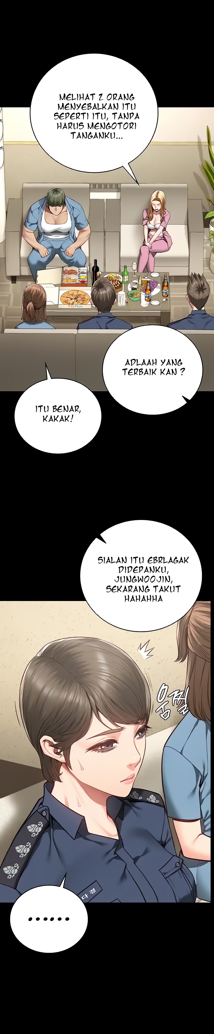 image-komik-locked-up-chapter-41-19/38