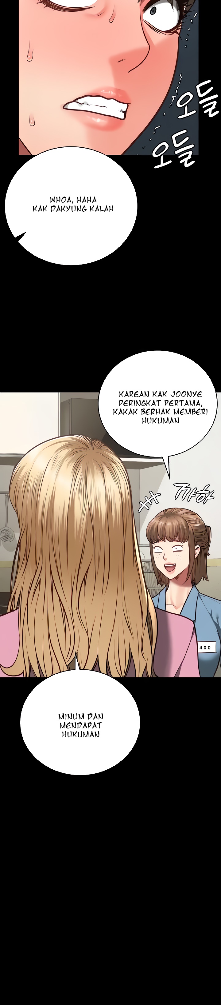 image-komik-locked-up-chapter-41-32/38