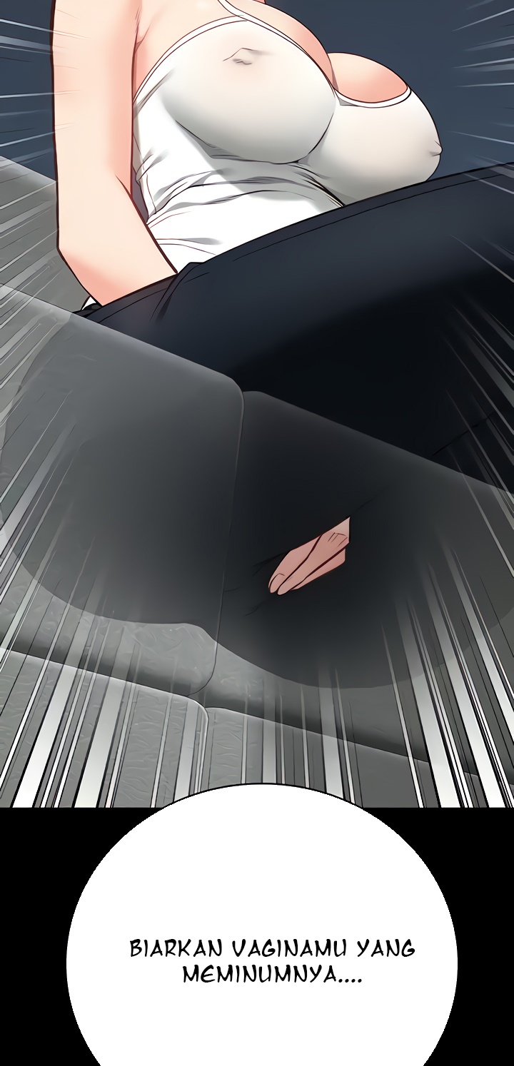 image-komik-locked-up-chapter-41-35/38