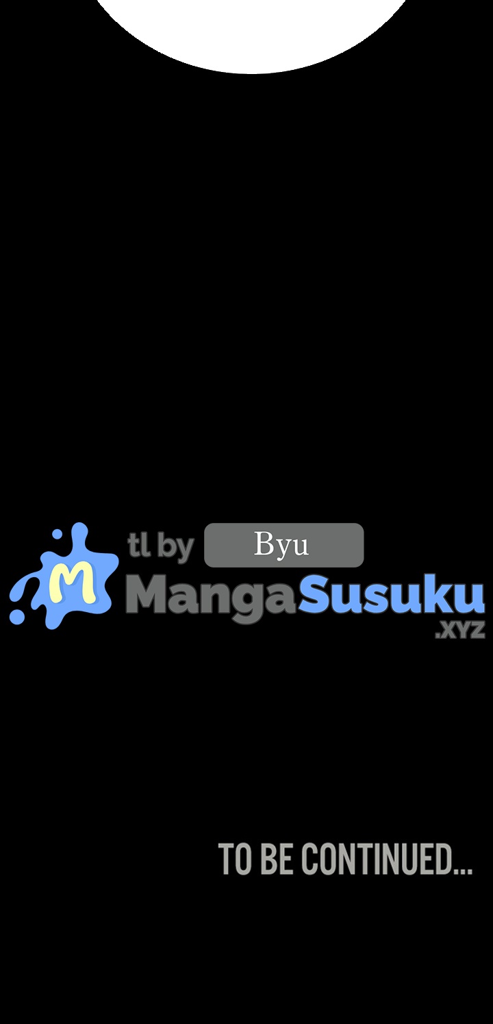 image-komik-locked-up-chapter-41-36/38