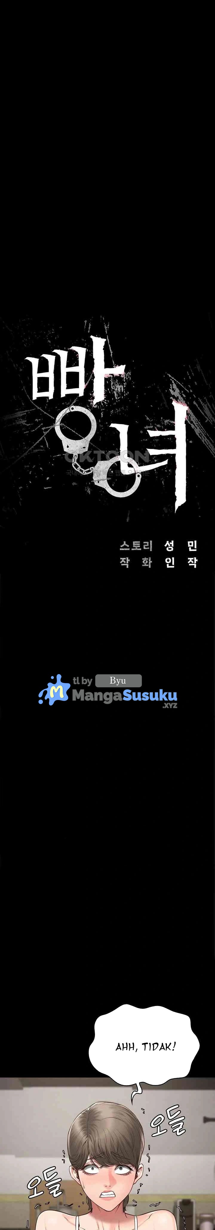 image-komik-locked-up-chapter-42-1/29