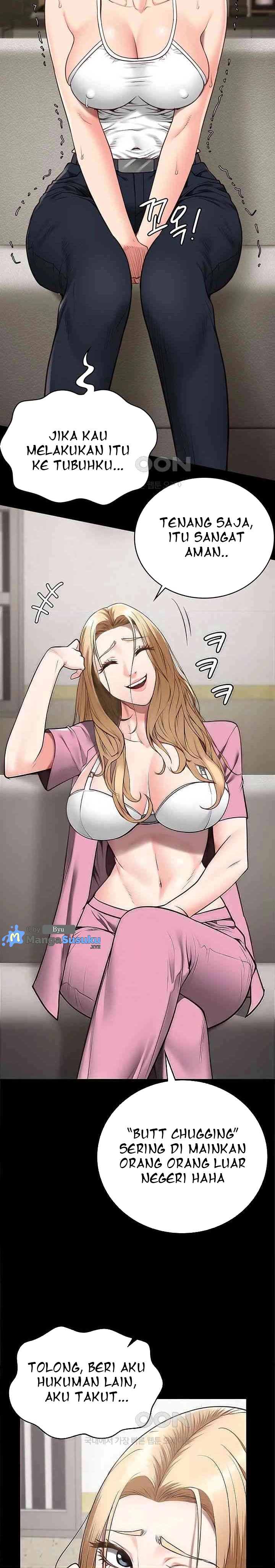 image-komik-locked-up-chapter-42-2/29