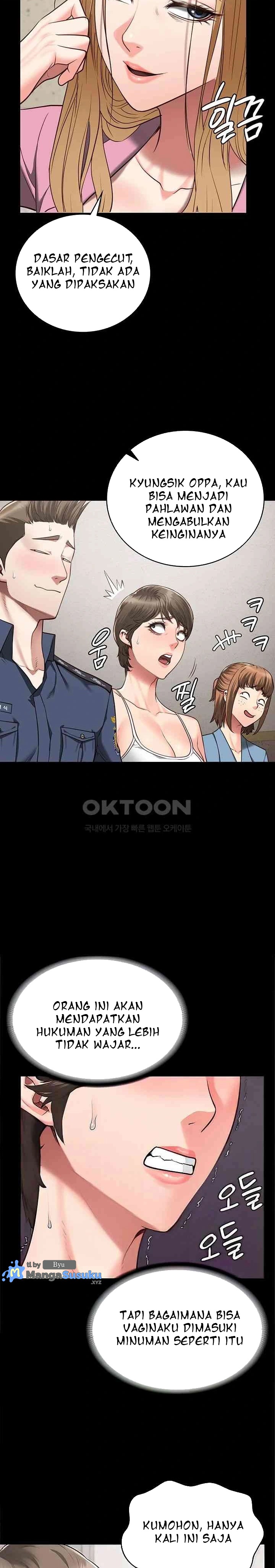 image-komik-locked-up-chapter-42-3/29