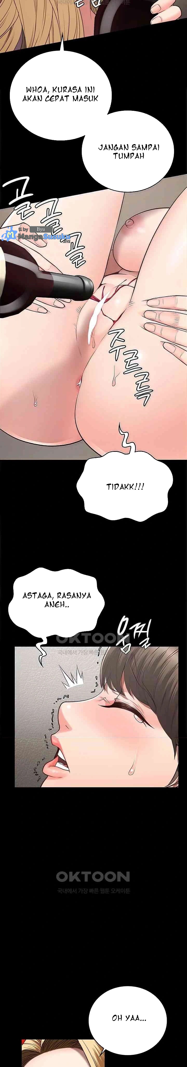 image-komik-locked-up-chapter-42-7/29