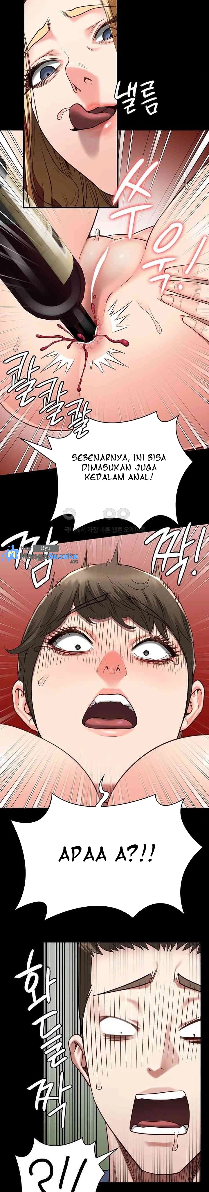 image-komik-locked-up-chapter-42-8/29