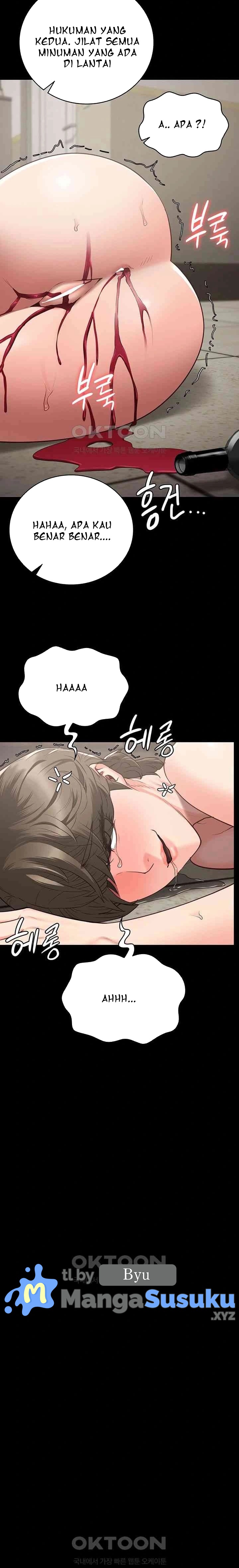 image-komik-locked-up-chapter-42-12/29