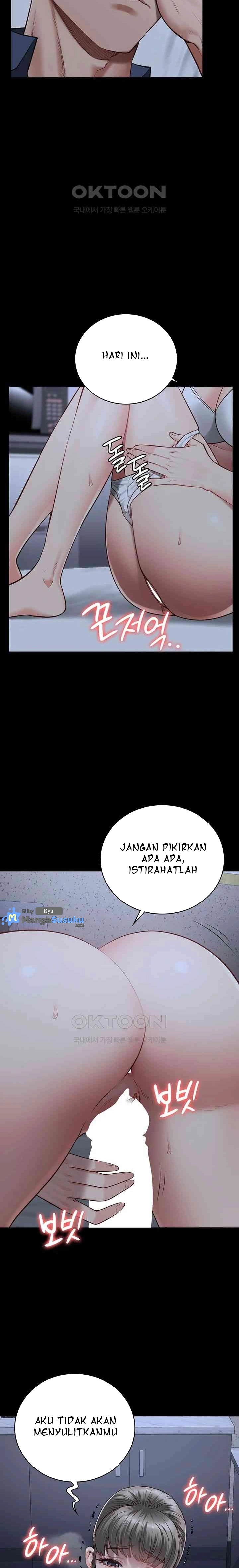 image-komik-locked-up-chapter-42-17/29