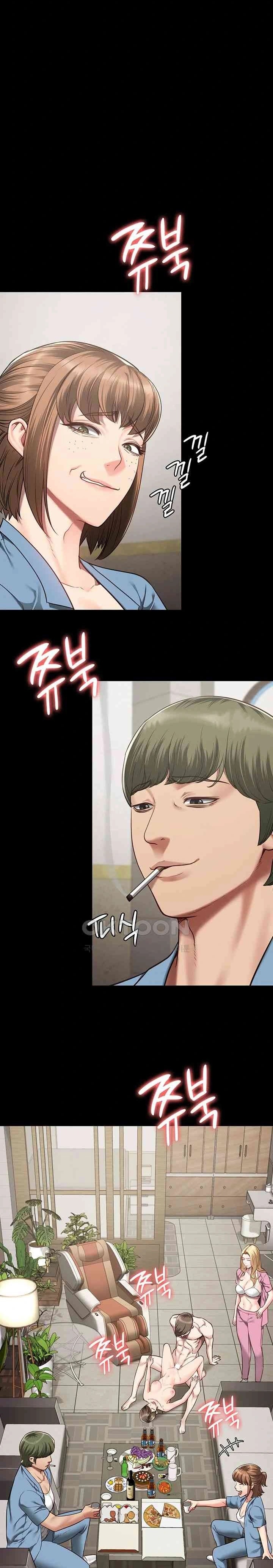 image-komik-locked-up-chapter-42-20/29