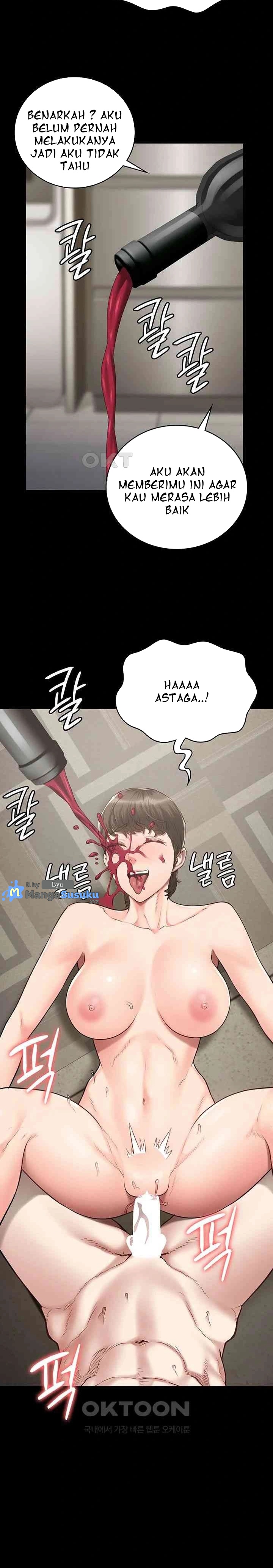 image-komik-locked-up-chapter-42-22/29