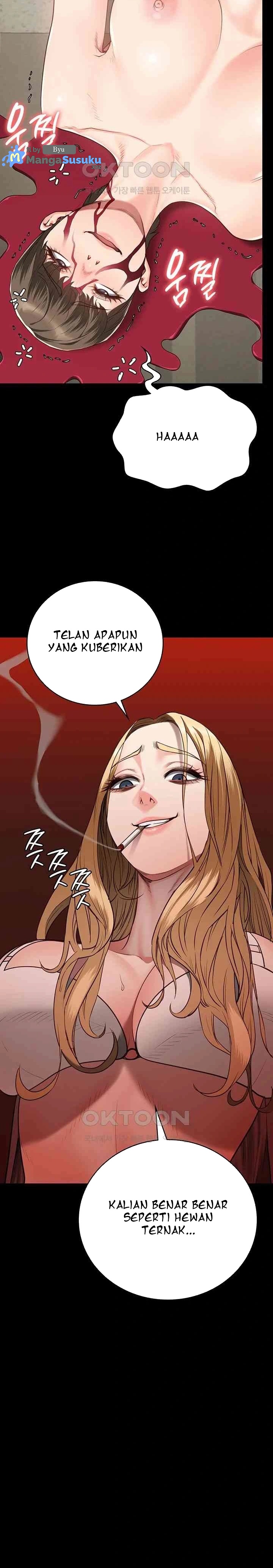 image-komik-locked-up-chapter-42-24/29