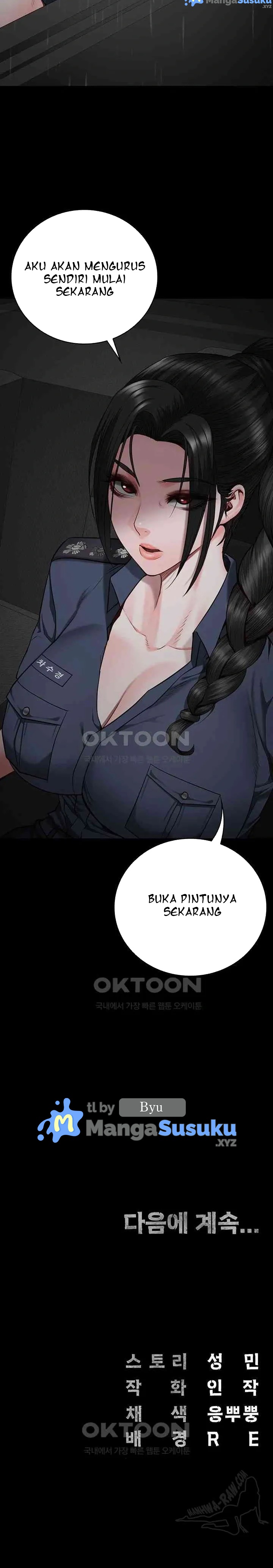 image-komik-locked-up-chapter-42-27/29