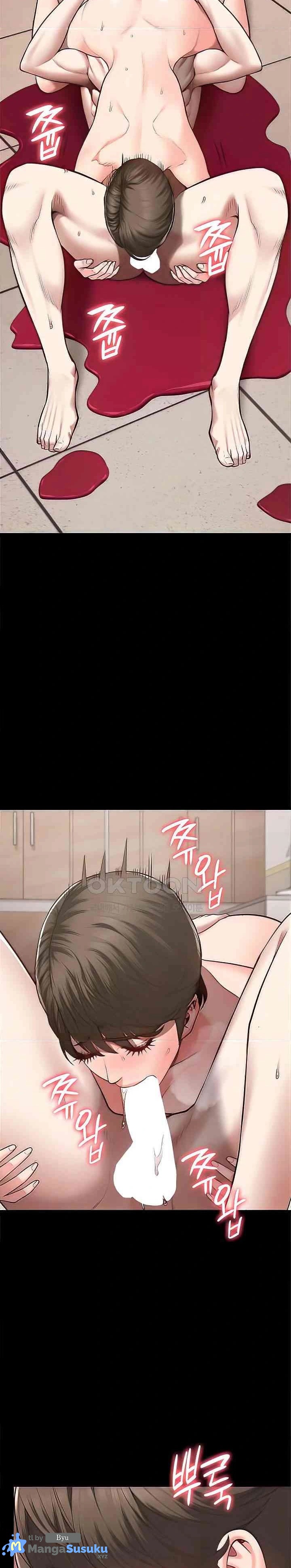 image-komik-locked-up-chapter-43-2/29