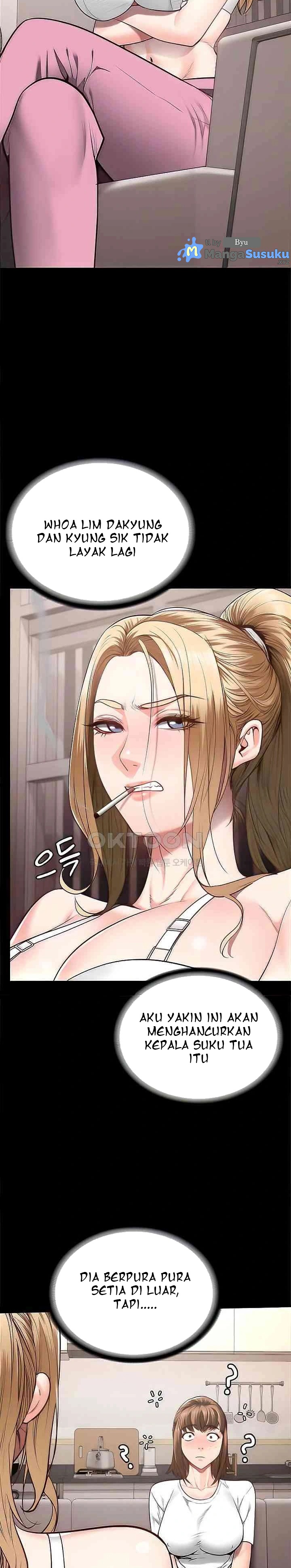 image-komik-locked-up-chapter-43-6/29