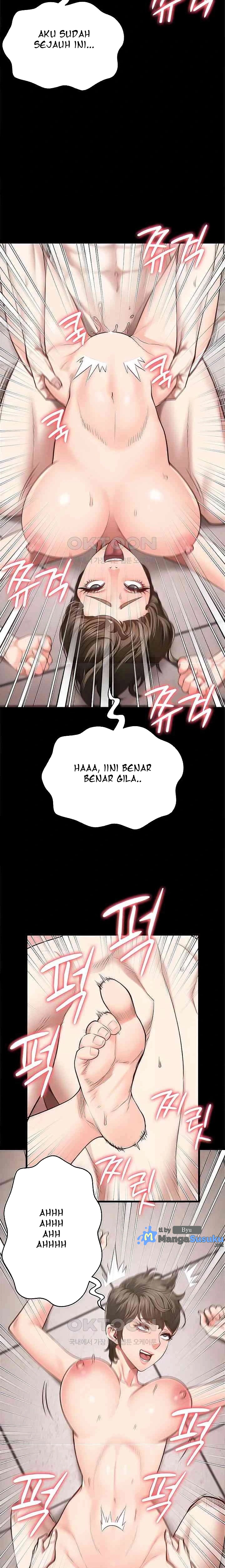 image-komik-locked-up-chapter-43-11/29