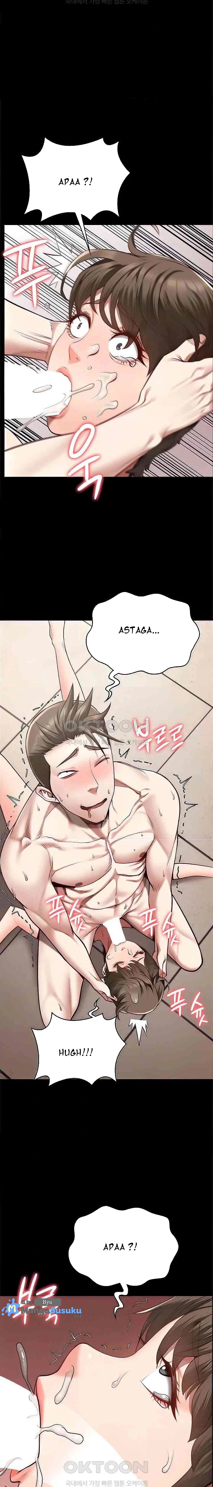 image-komik-locked-up-chapter-43-13/29