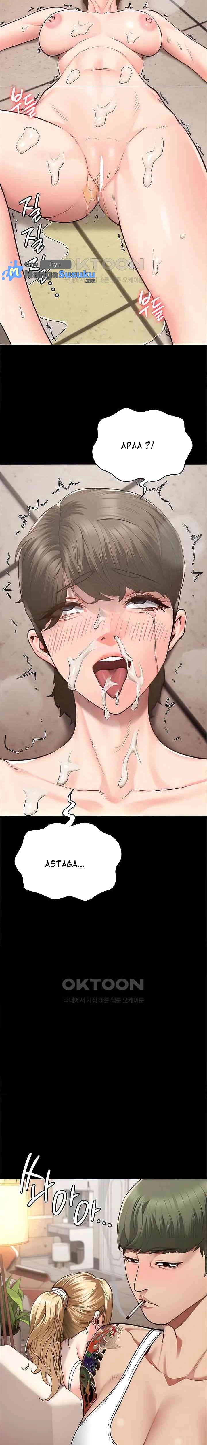 image-komik-locked-up-chapter-43-15/29