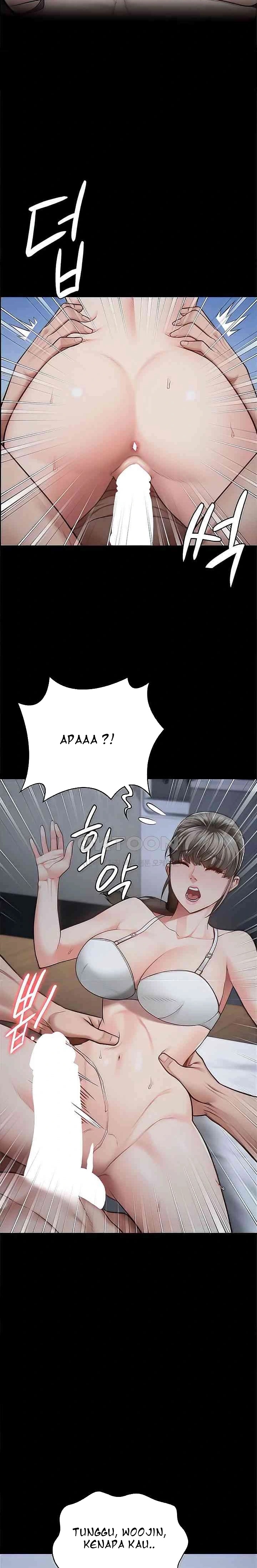 image-komik-locked-up-chapter-43-20/29