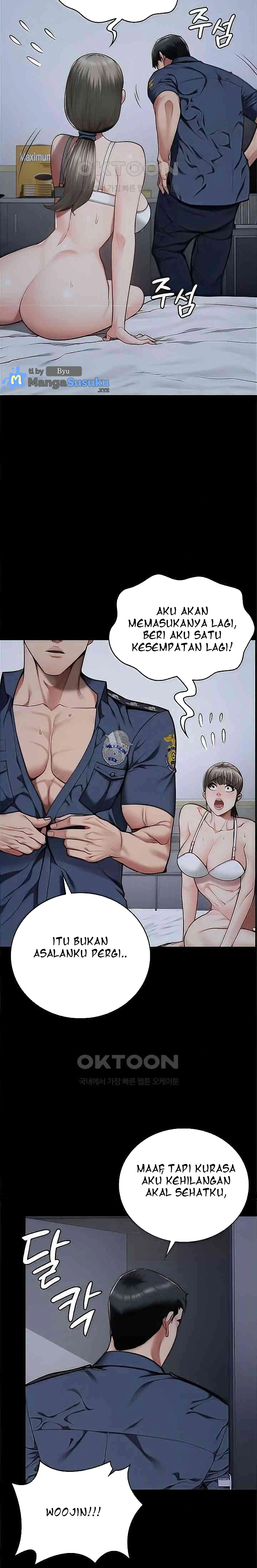 image-komik-locked-up-chapter-43-21/29