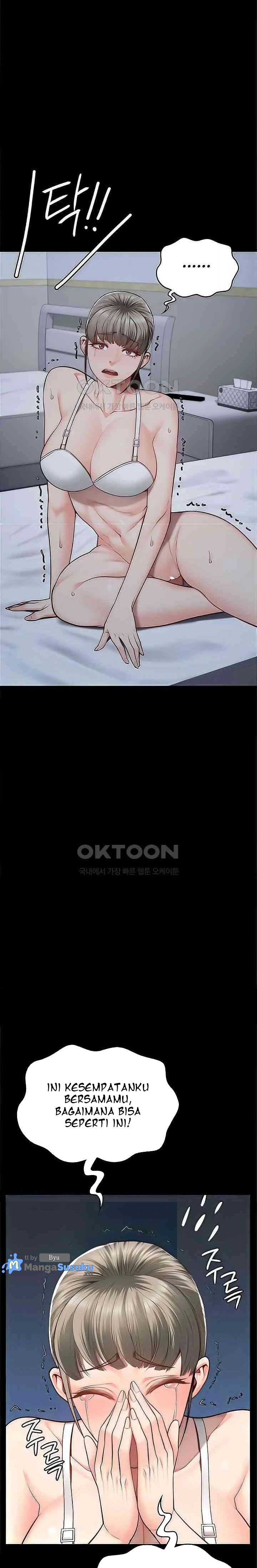 image-komik-locked-up-chapter-43-22/29