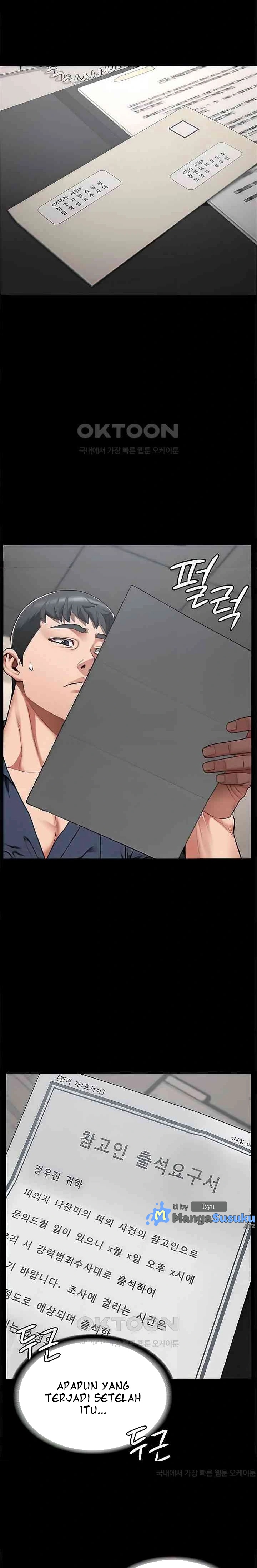 image-komik-locked-up-chapter-43-24/29