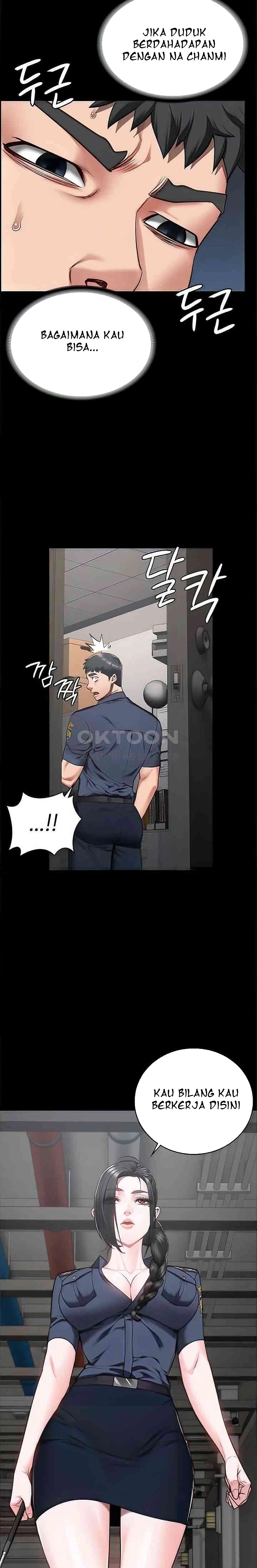 image-komik-locked-up-chapter-43-25/29