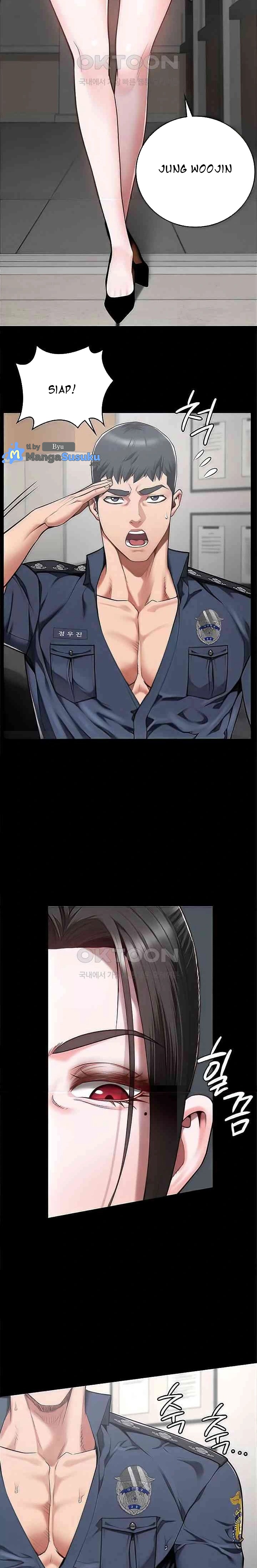 image-komik-locked-up-chapter-43-26/29