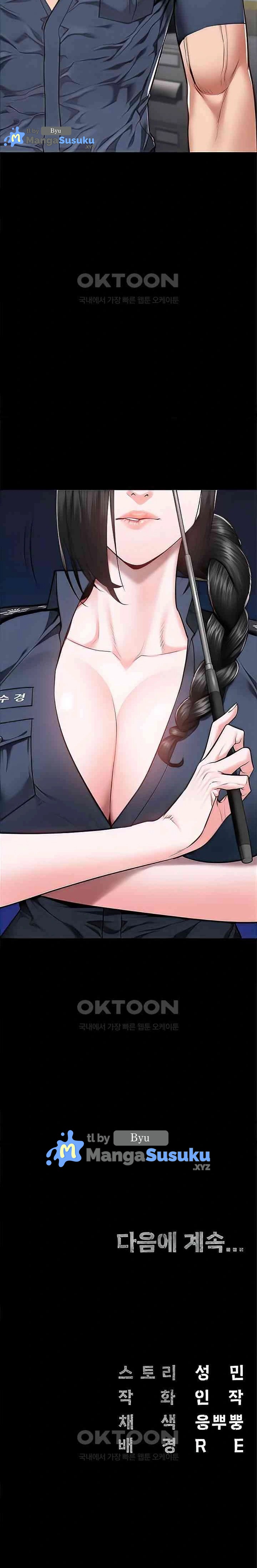 image-komik-locked-up-chapter-43-27/29