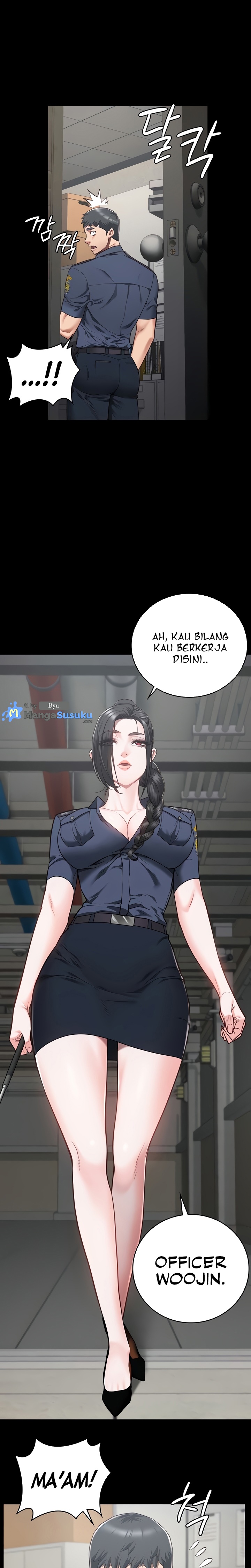 image-komik-locked-up-chapter-44-1/32