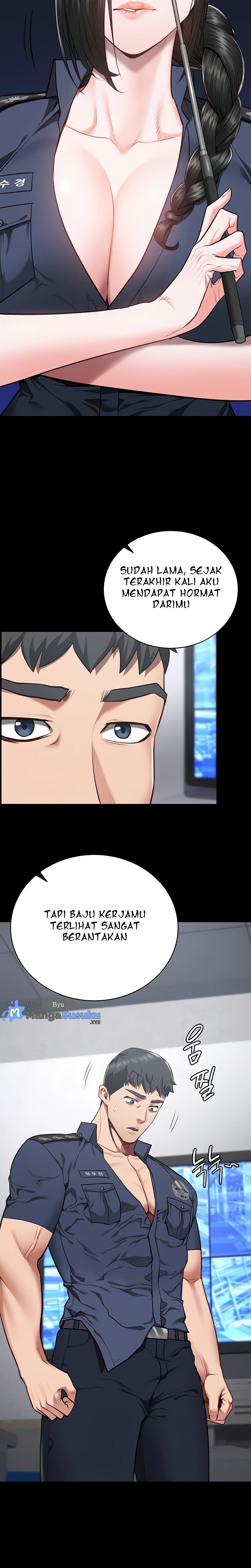 image-komik-locked-up-chapter-44-3/32