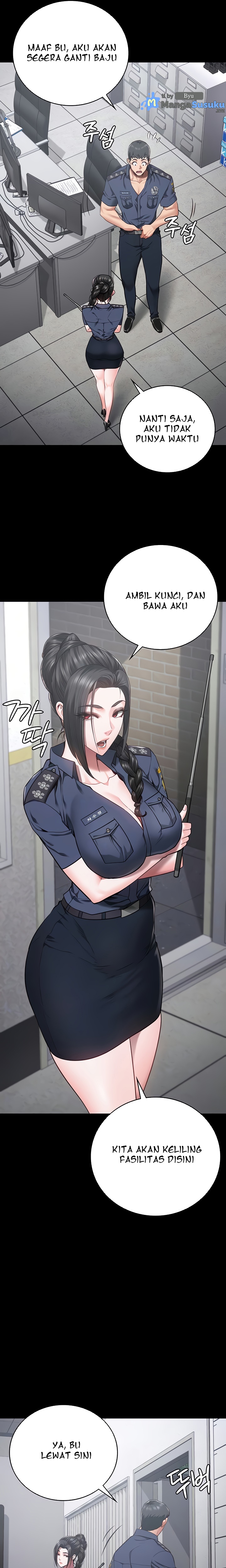 image-komik-locked-up-chapter-44-4/32