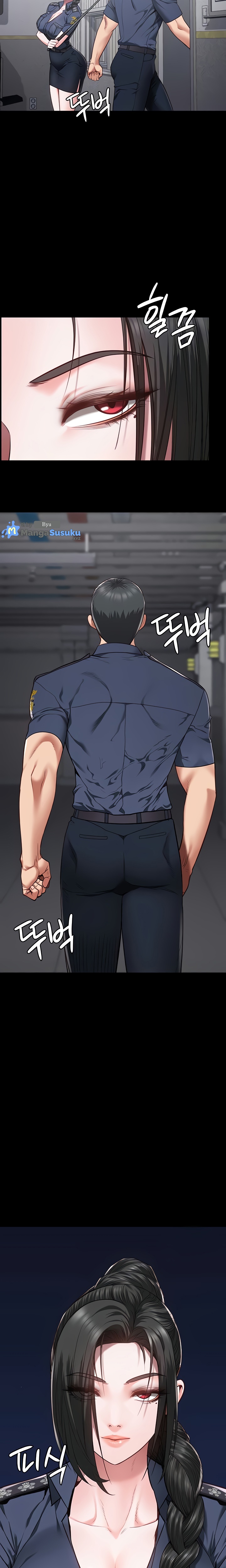 image-komik-locked-up-chapter-44-5/32