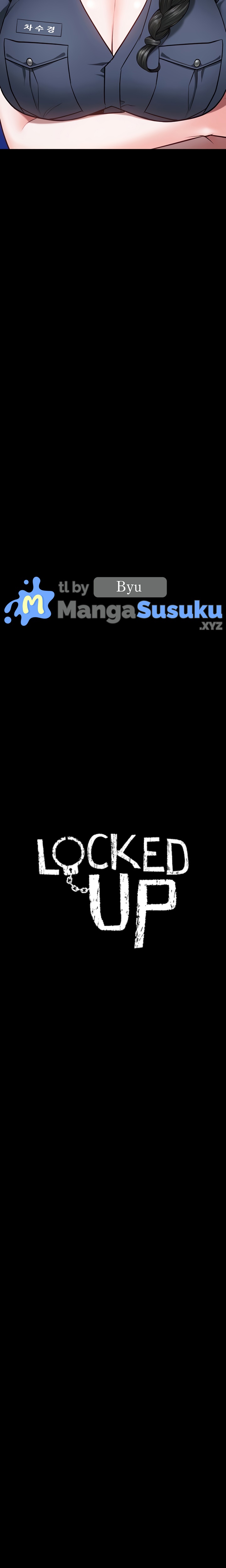 image-komik-locked-up-chapter-44-6/32