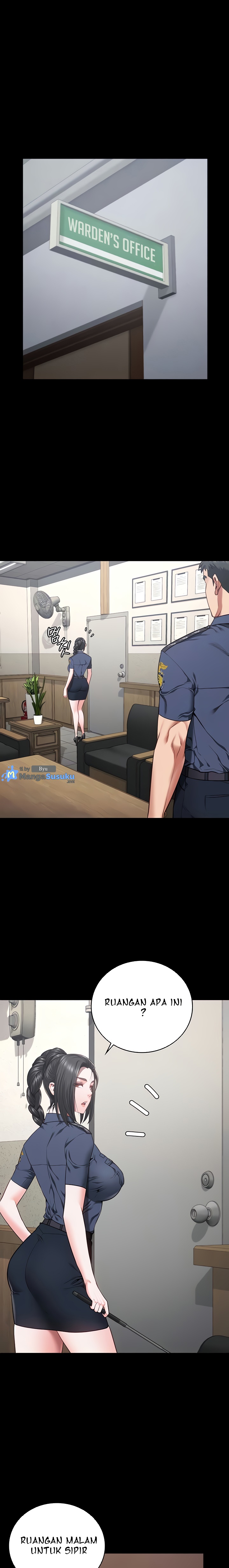 image-komik-locked-up-chapter-44-7/32