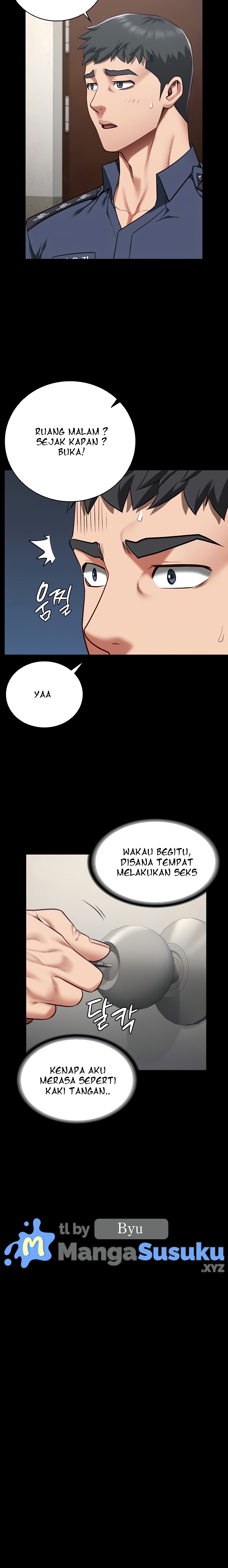 image-komik-locked-up-chapter-44-8/32