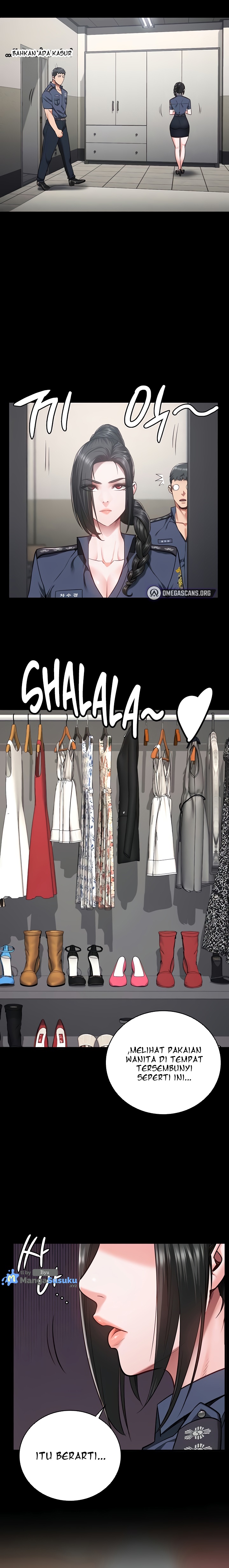 image-komik-locked-up-chapter-44-9/32