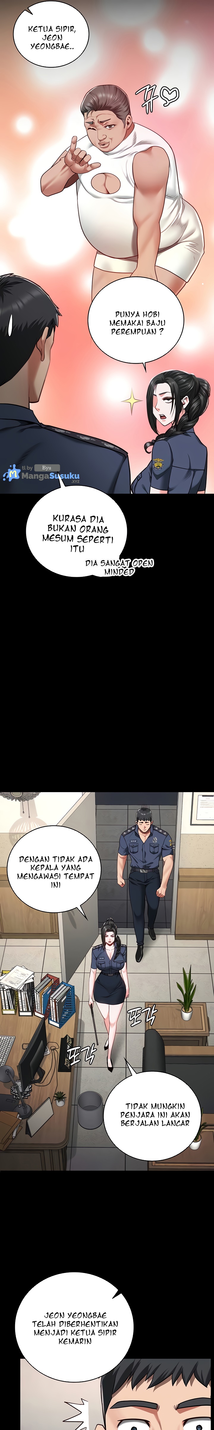 image-komik-locked-up-chapter-44-10/32