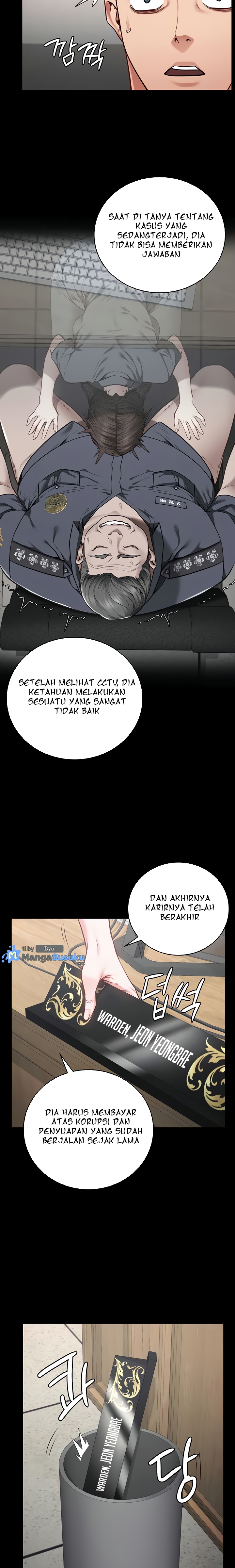 image-komik-locked-up-chapter-44-11/32