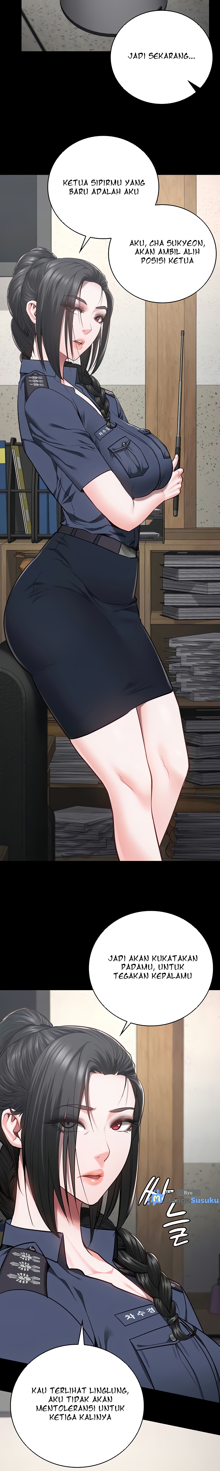 image-komik-locked-up-chapter-44-12/32