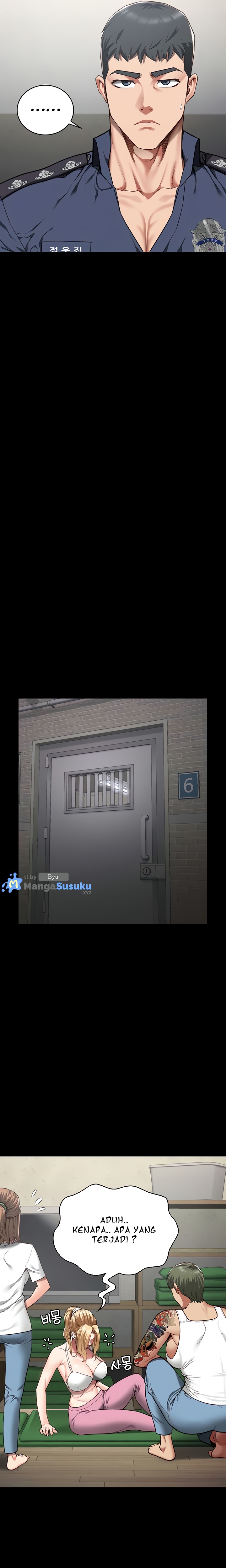 image-komik-locked-up-chapter-44-13/32