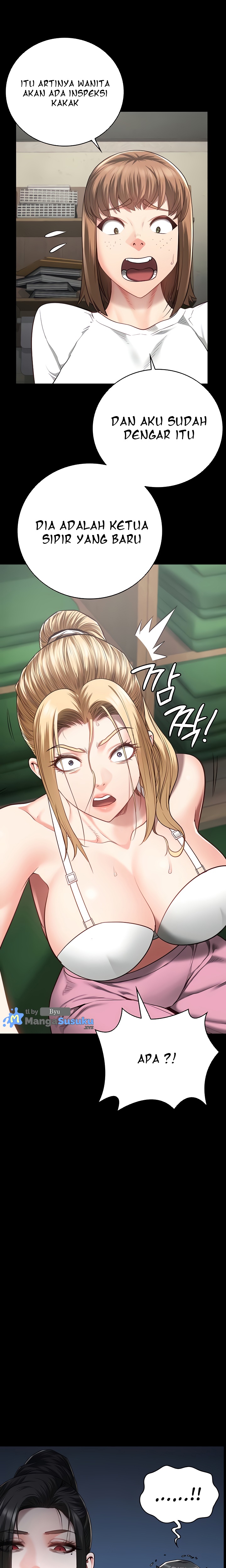 image-komik-locked-up-chapter-44-14/32