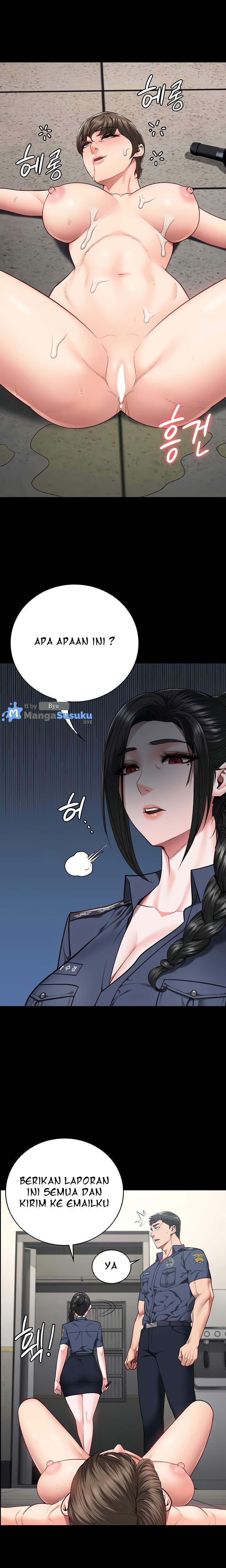 image-komik-locked-up-chapter-44-16/32