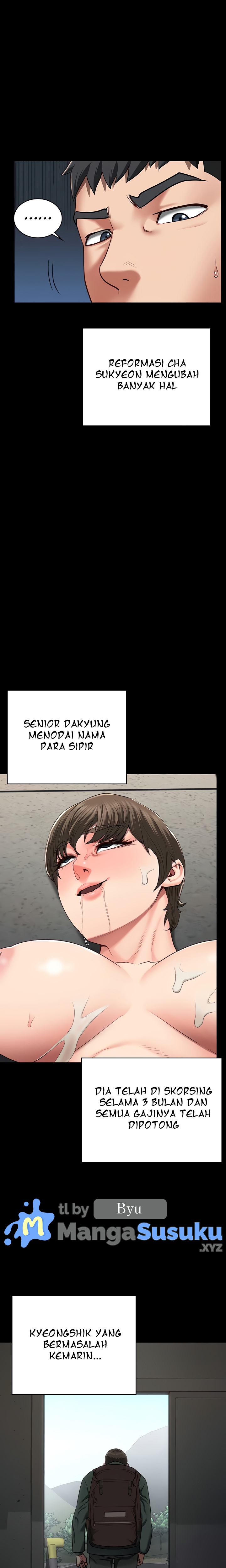 image-komik-locked-up-chapter-44-17/32