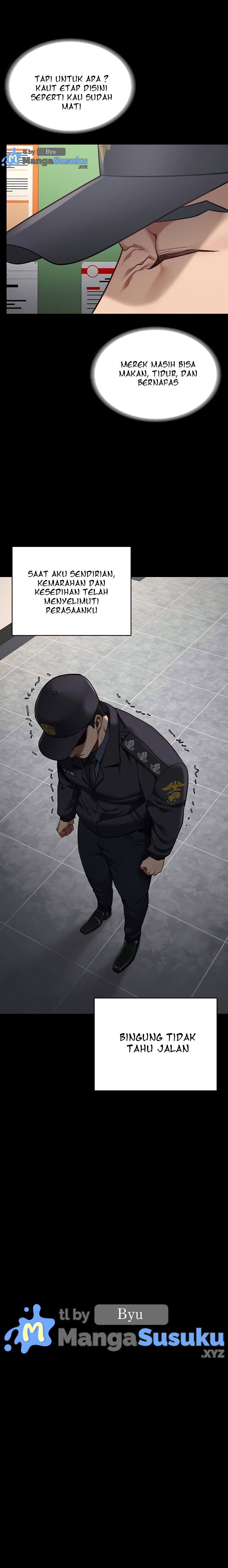 image-komik-locked-up-chapter-44-21/32