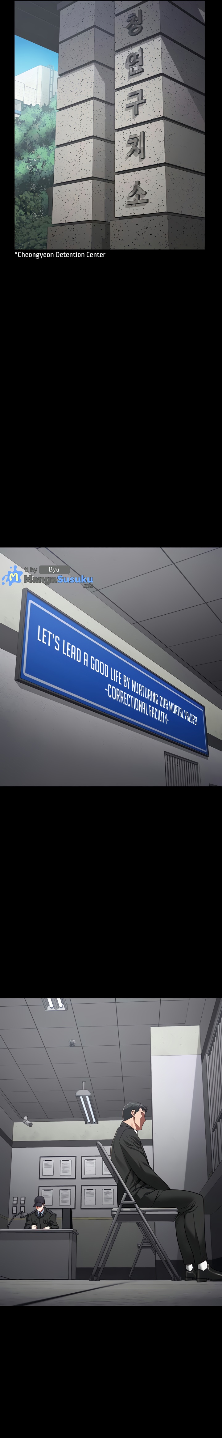 image-komik-locked-up-chapter-44-22/32