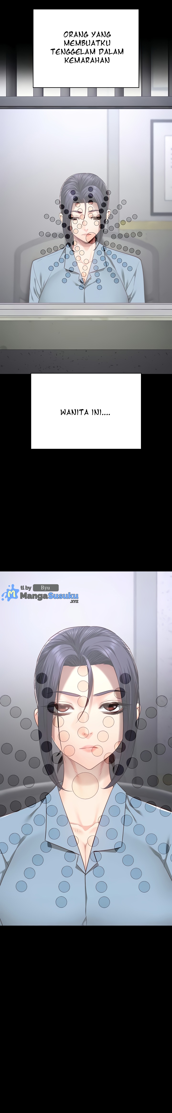 image-komik-locked-up-chapter-44-24/32