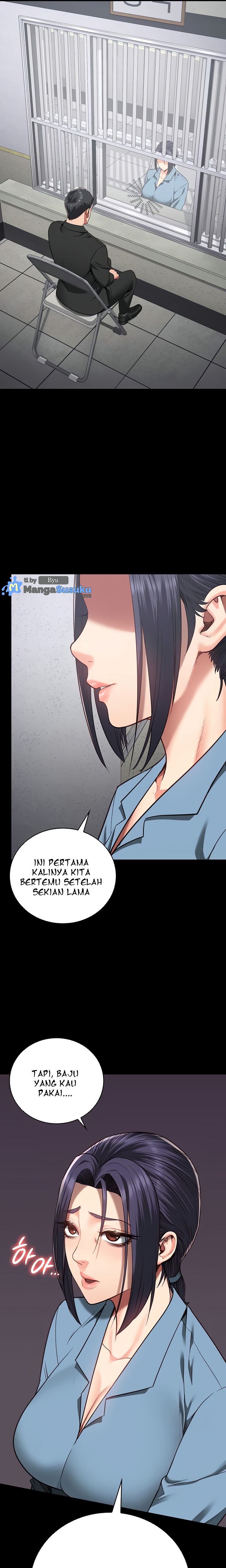 image-komik-locked-up-chapter-44-25/32