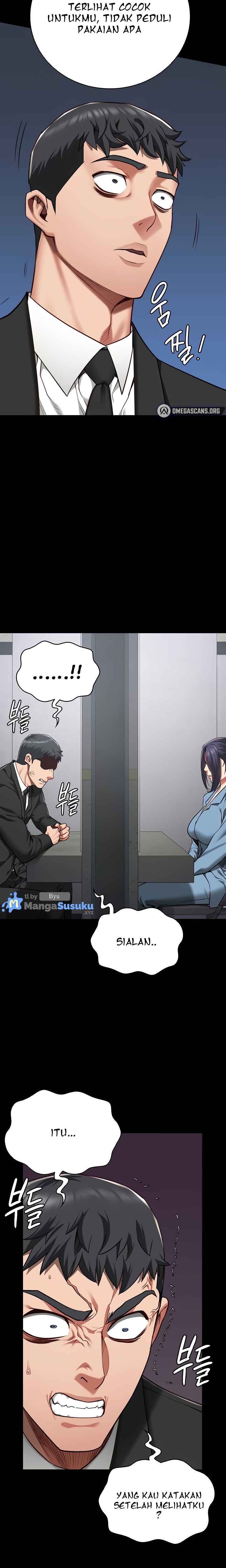 image-komik-locked-up-chapter-44-26/32